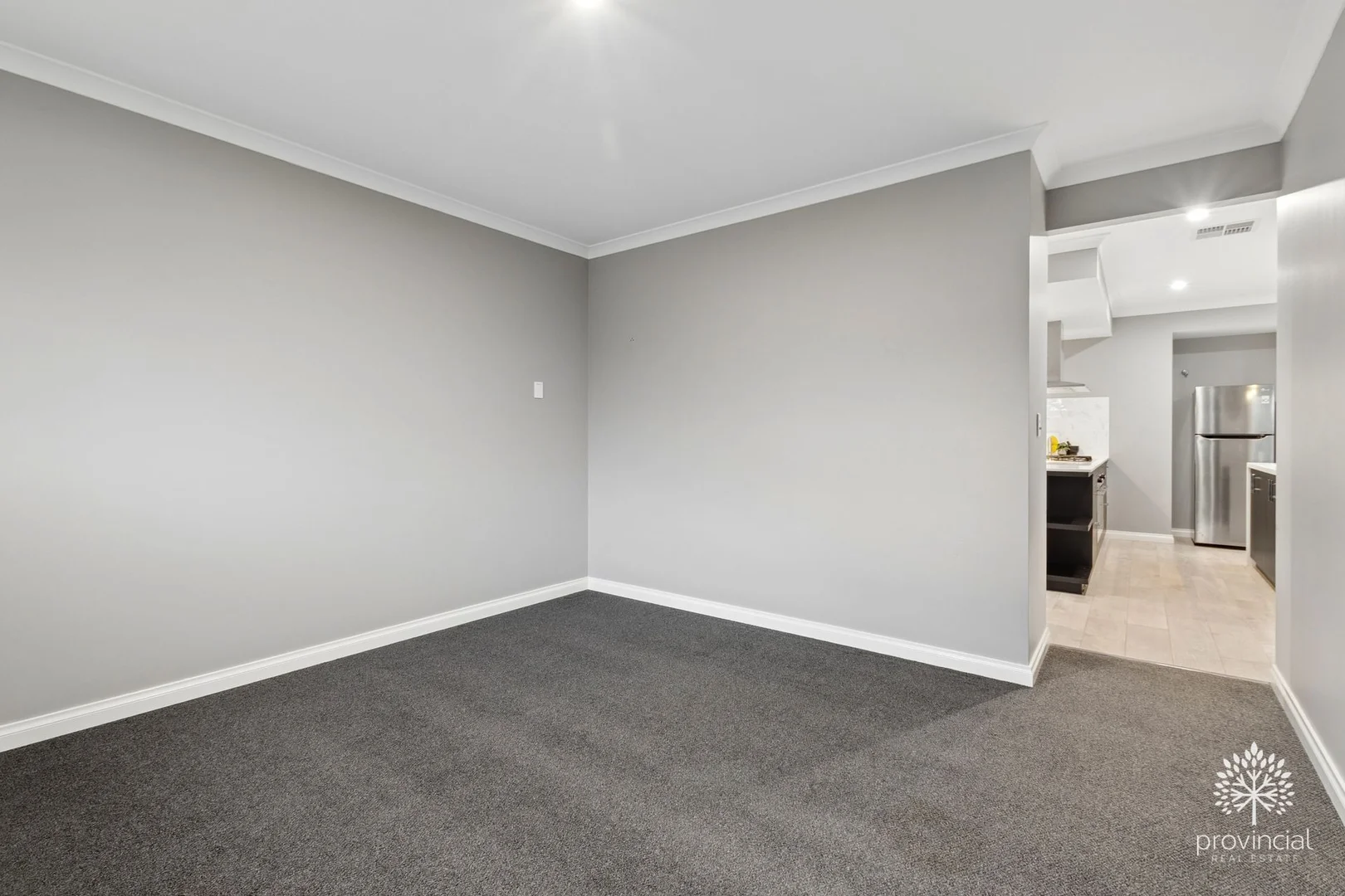 Additional image 23 of 57 Kyarra Crescent, Helena Valley WA 6056