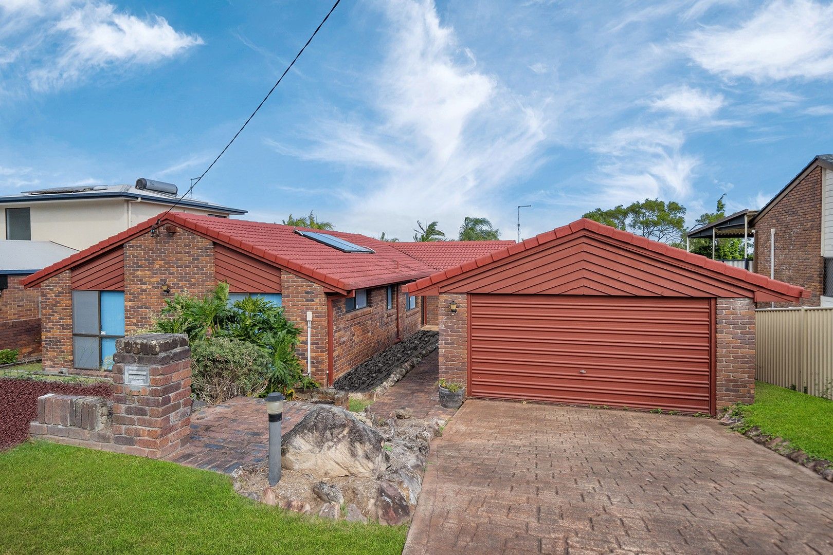 41 Deloraine Drive, Springwood QLD 4127, Image 0