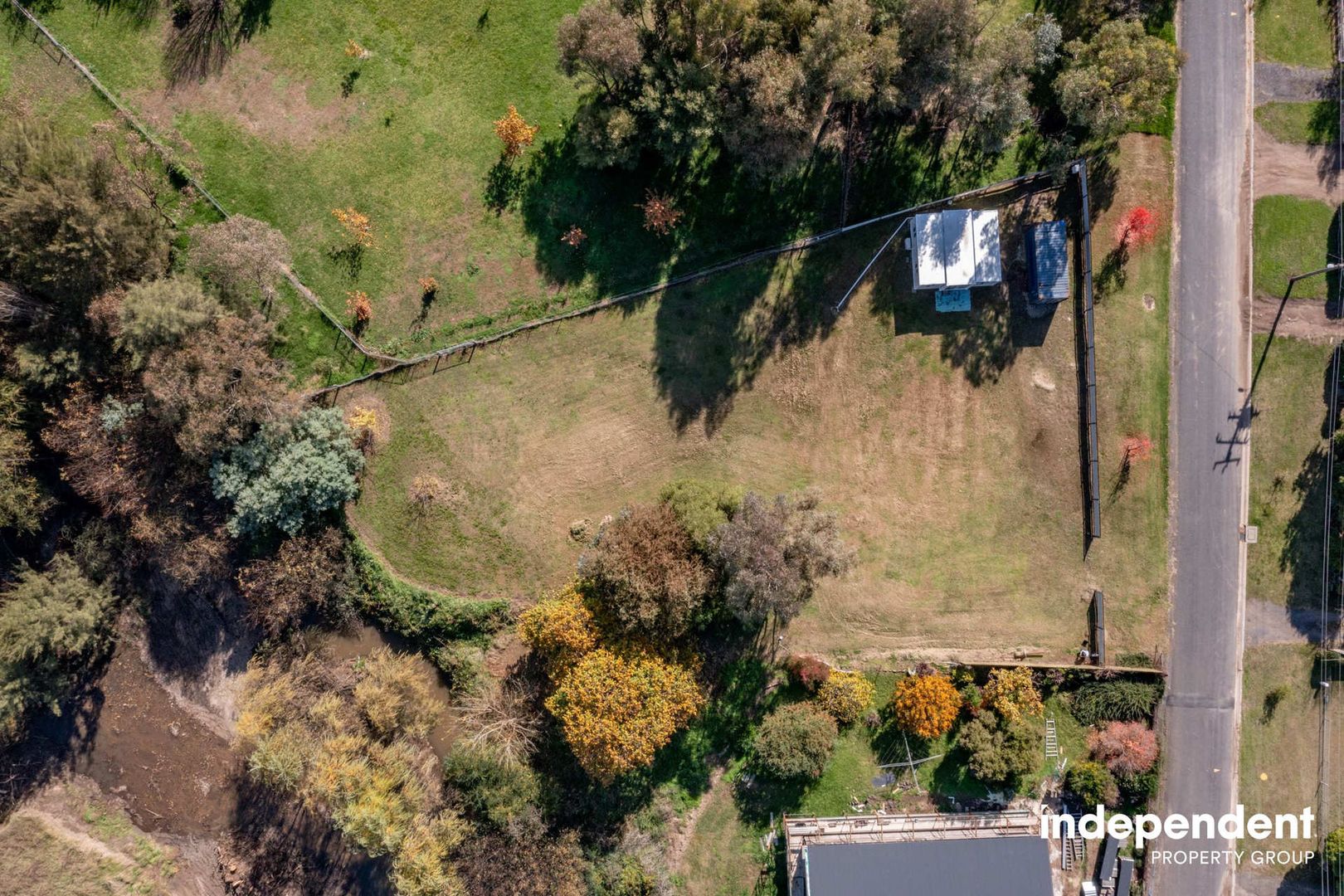 37 Cromwell Street, Adelong NSW 2729, Image 2