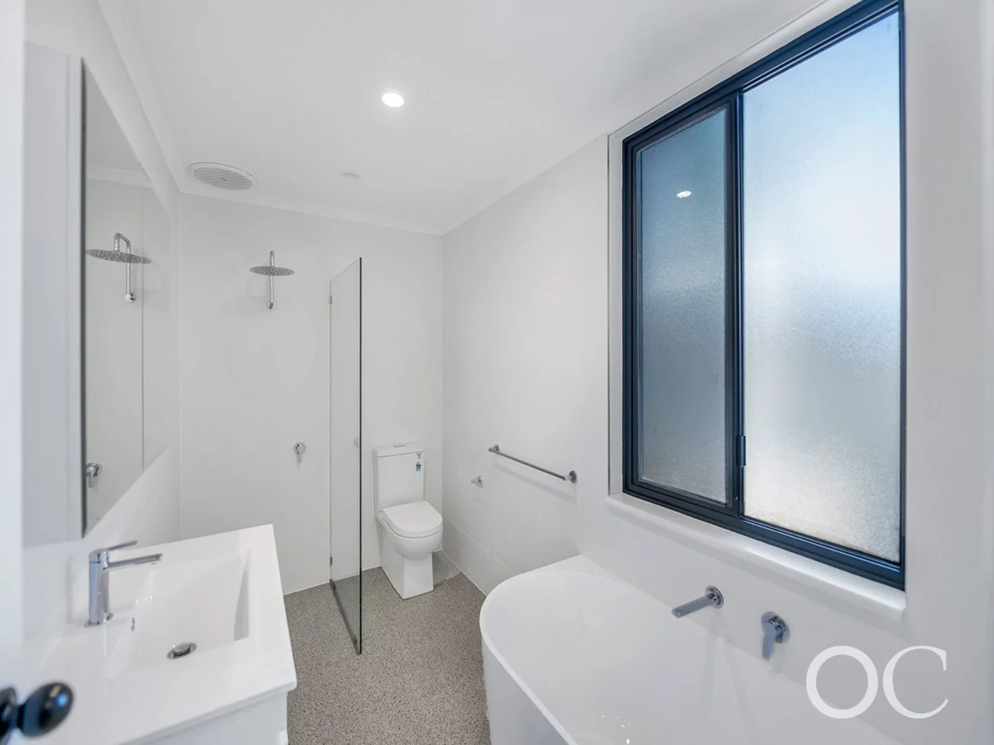 Additional image 15 of 3 Emerson Road, Black Forest SA 5035