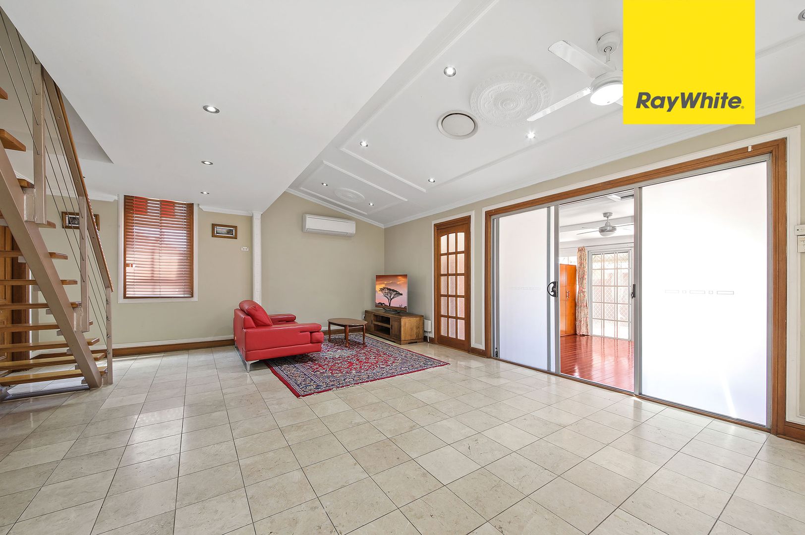 5 Georges Ave, Lidcombe NSW 2141, Image 2