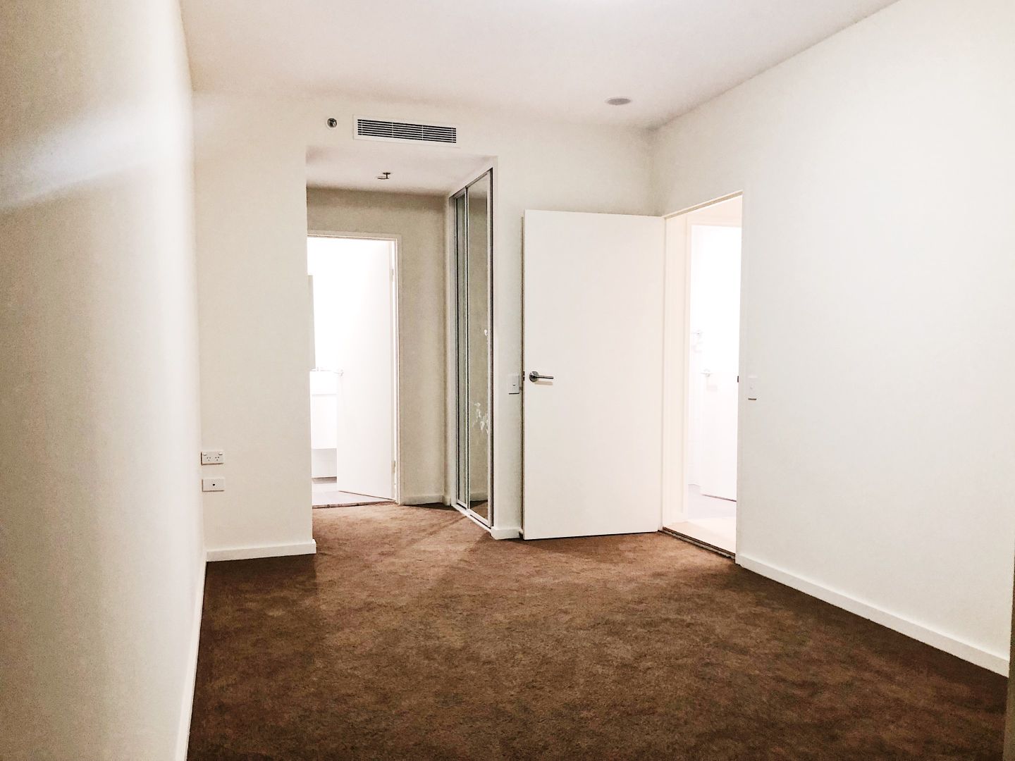 108/380 Forest Road, Hurstville NSW 2220, Image 2