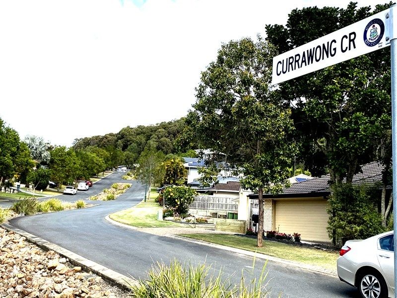 2/1 Currawong Crescent, Upper Coomera QLD 4209, Image 1