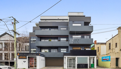 Picture of 204/849 Burwood Road, HAWTHORN EAST VIC 3123