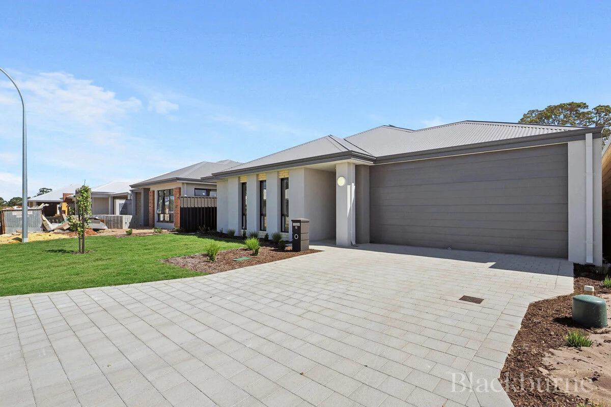 Additional image 17 of 10 Agate Way, Henley Brook WA 6055
