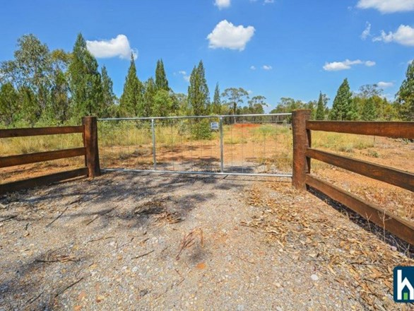 91 Hunts Road, Gunnedah NSW 2380