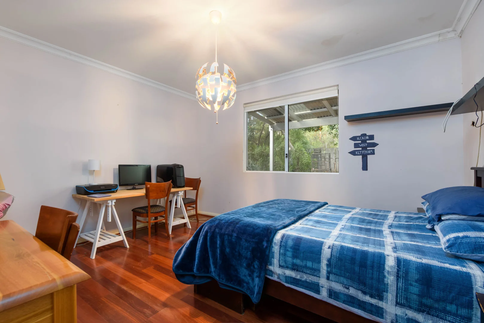 Additional image 15 of 565 Jacoby Street, Mahogany Creek WA 6072