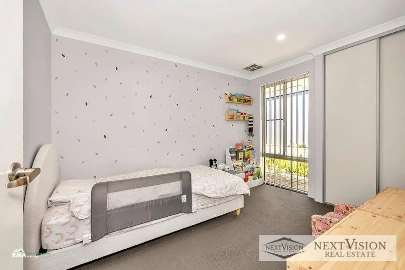 Additional image 9 of 25 Nettup Street, Hammond Park WA 6164