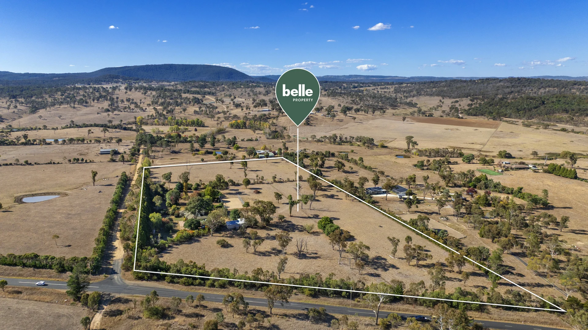 Additional image 19 of 4 Redgum Lane, Armidale NSW 2350