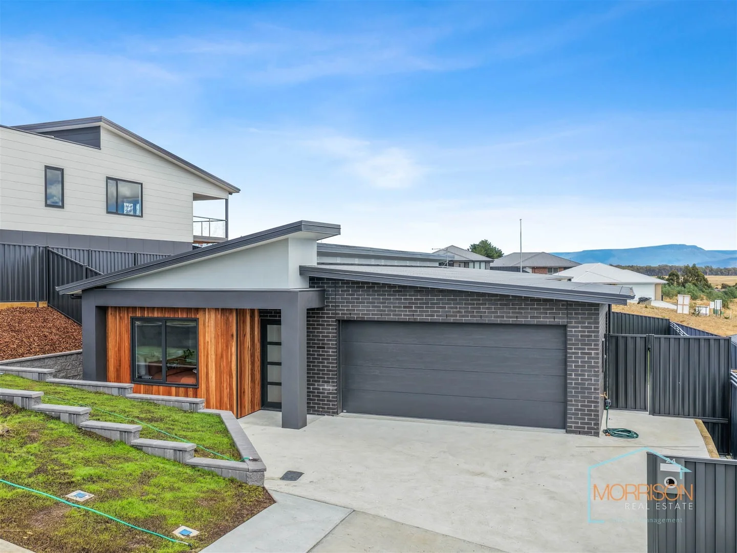 24 Bushfield Rise, Hadspen TAS 7290