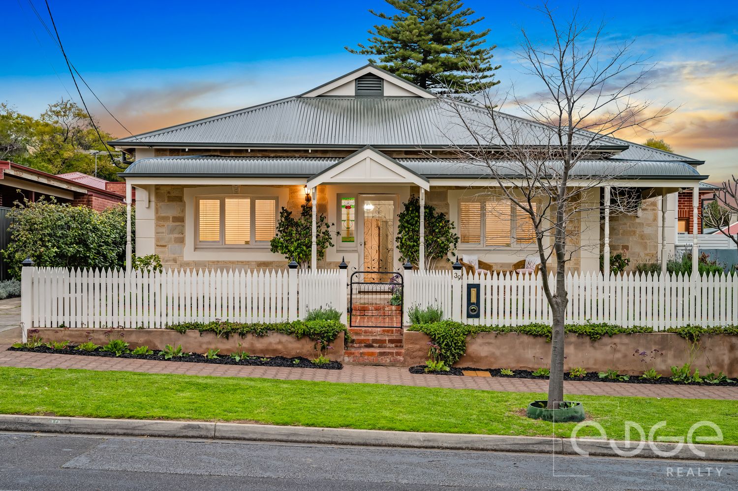 39 Bosanquet Avenue, Prospect SA 5082, Image 0