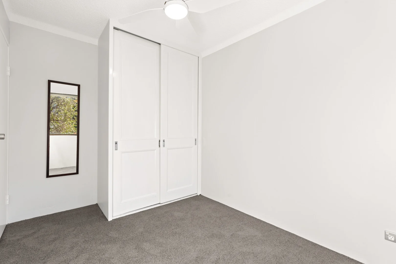 Additional image 4 of 17/14-16 Meriton Street, Gladesville NSW 2111