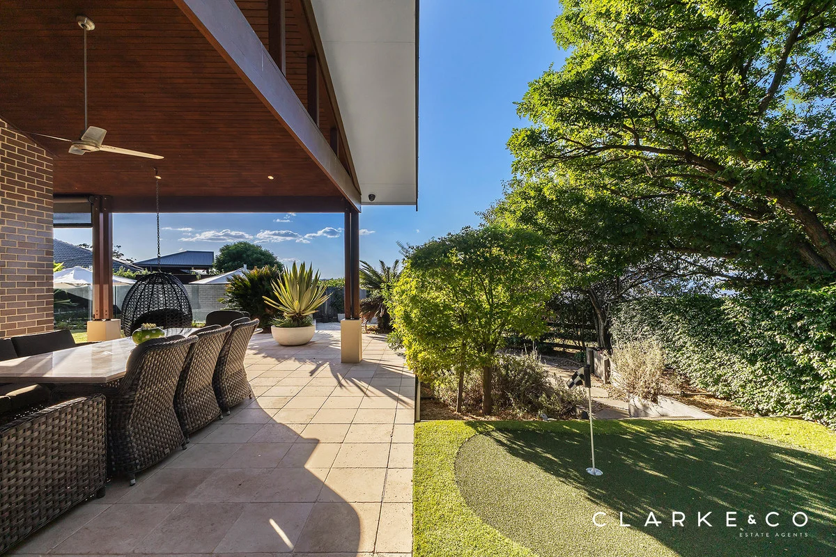 Additional image 11 of 25 York Place, Raworth NSW 2321