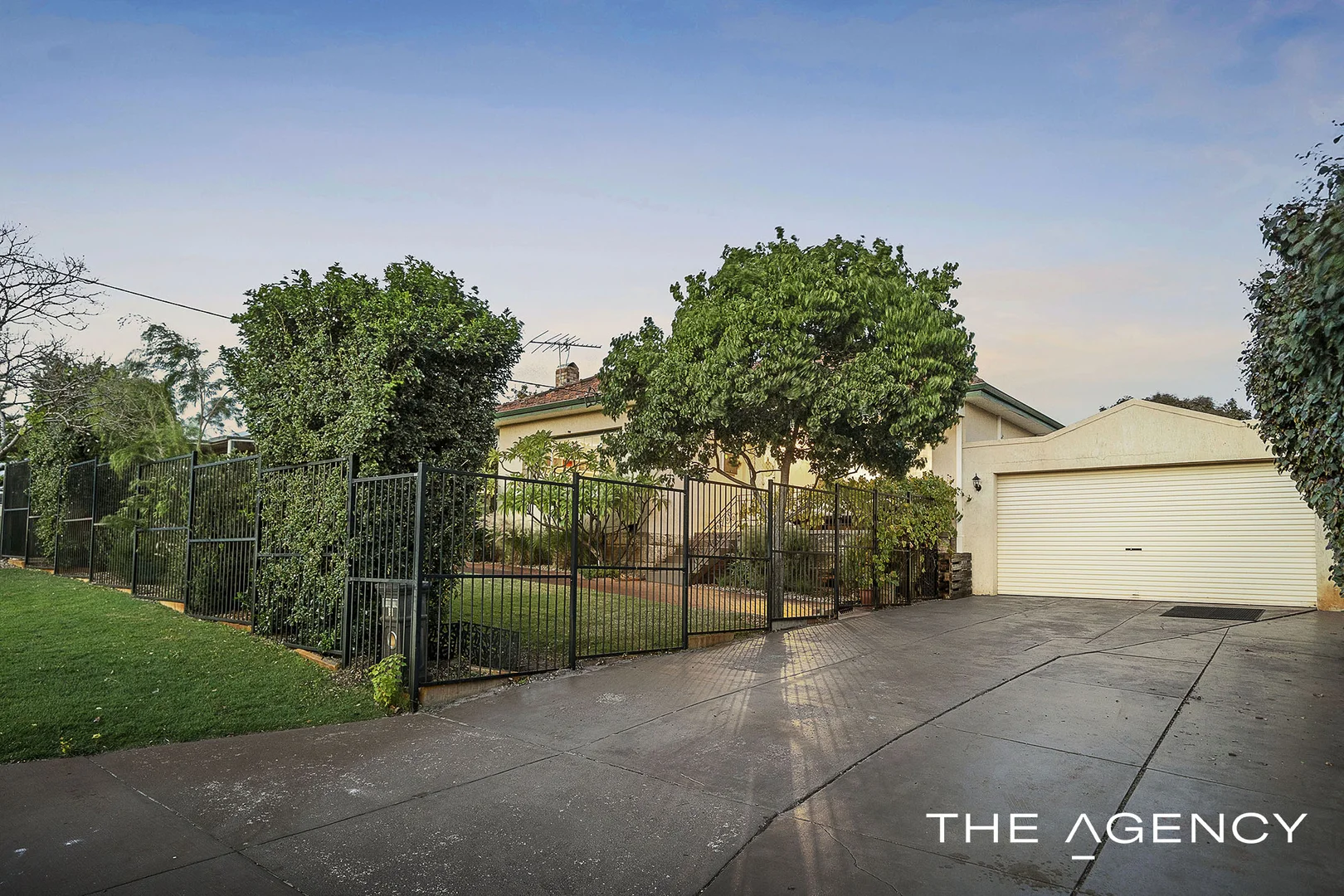 Additional image 31 of 5 Jennifer Road, Morley WA 6062