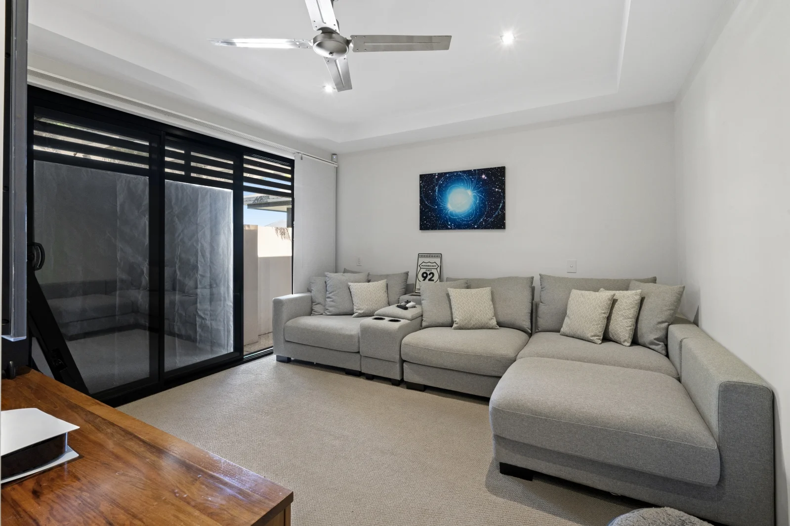 Additional image 14 of 18 Donegal Crescent, Sorrento QLD 4217