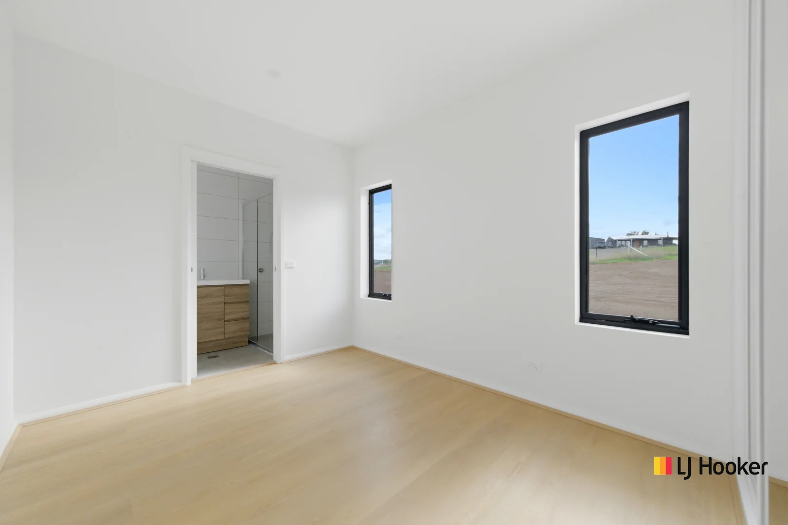 Additional image 7 of 72B Tintinhull Road, Sutton NSW 2620