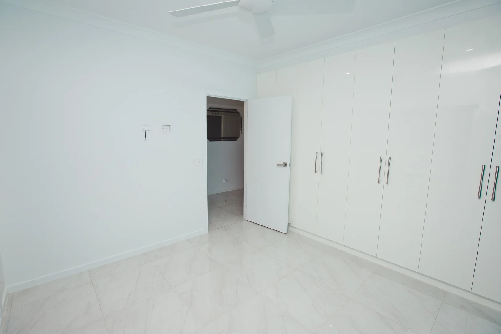 Additional image 6 of 17 Lanza Grove, Griffith NSW 2680