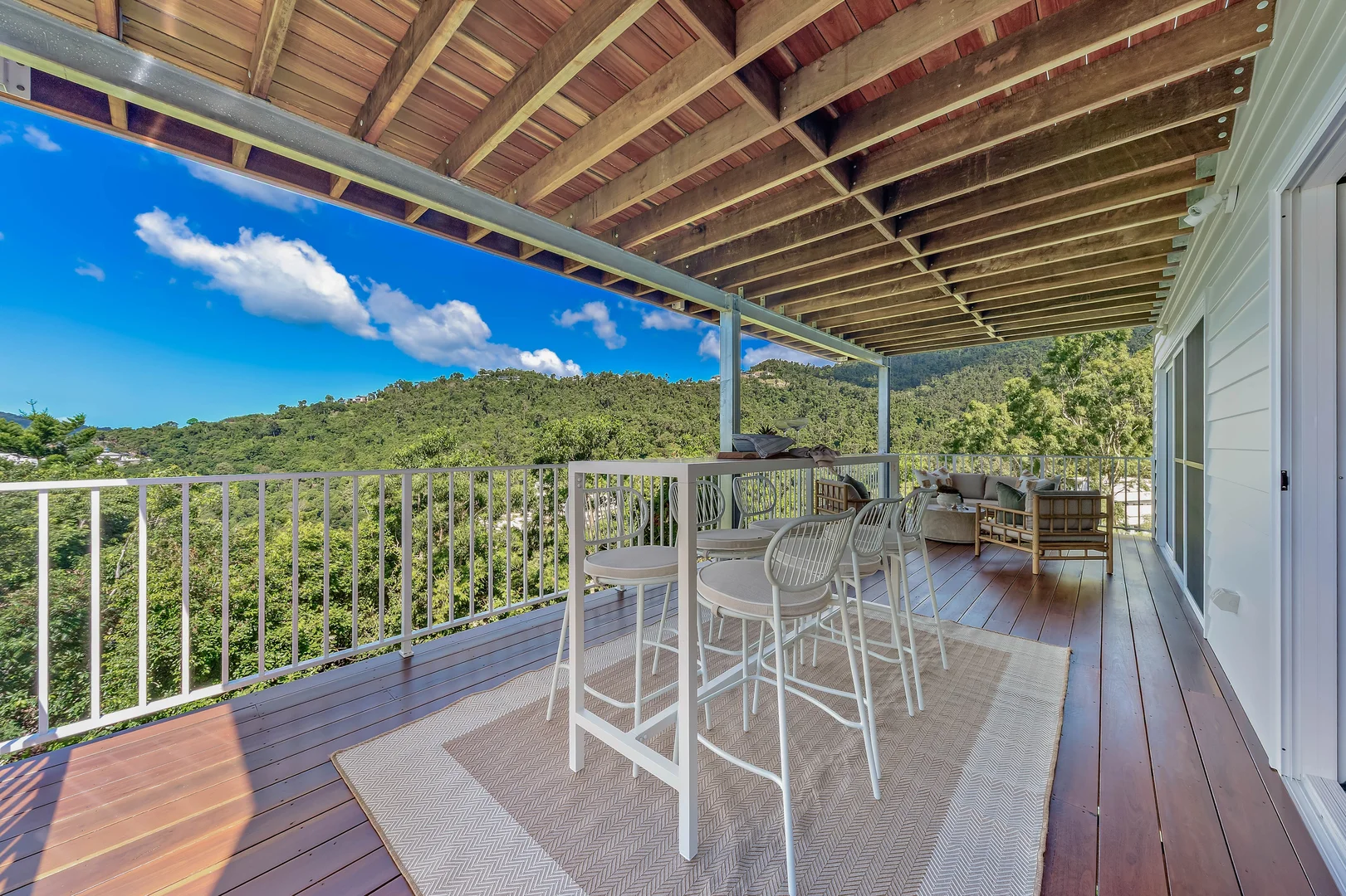 Additional image 13 of 40 Seaview Drive, Airlie Beach QLD 4802