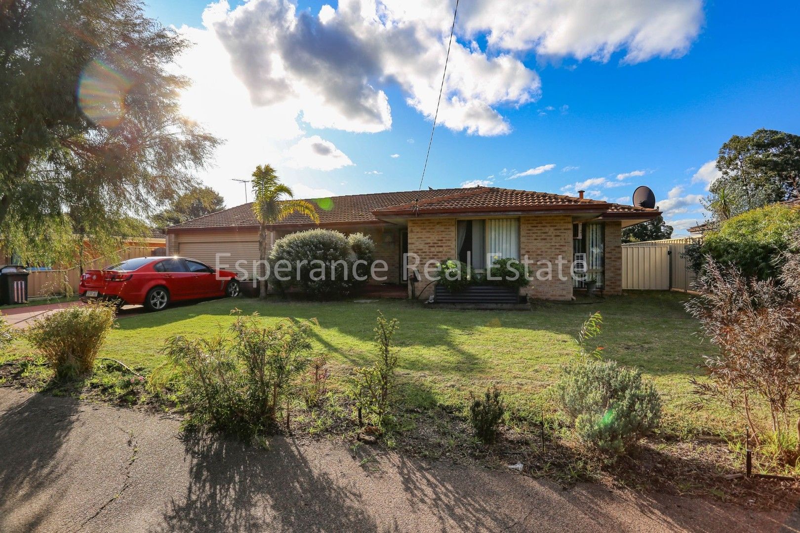 22 Catherine Street, Castletown WA 6450 Domain