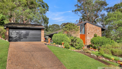 Picture of 186 Grandview Road, RANKIN PARK NSW 2287