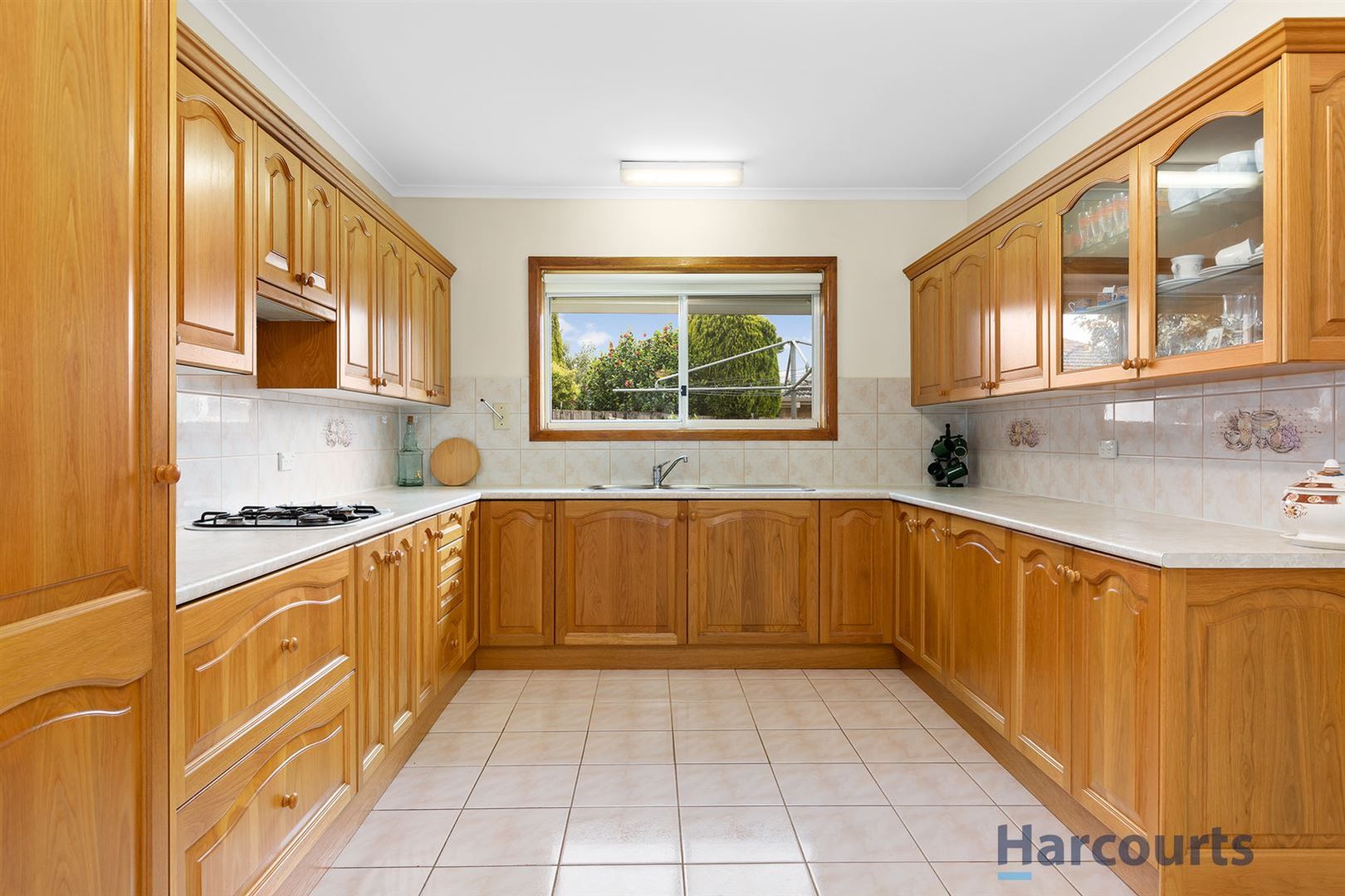 134 Blackburn Road, Glen Waverley VIC 3150, Image 1