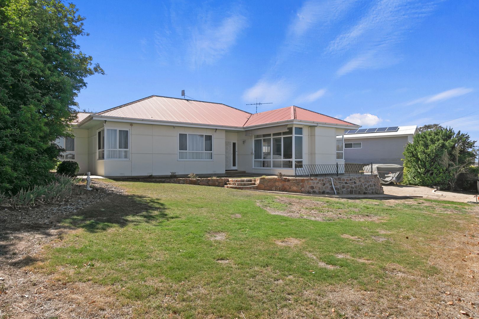 45 Clinton Road, Maitland SA 5573, Image 1