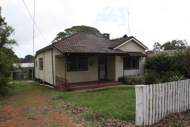 Picture of 13 Cullinga Street, HAMEL WA 6215