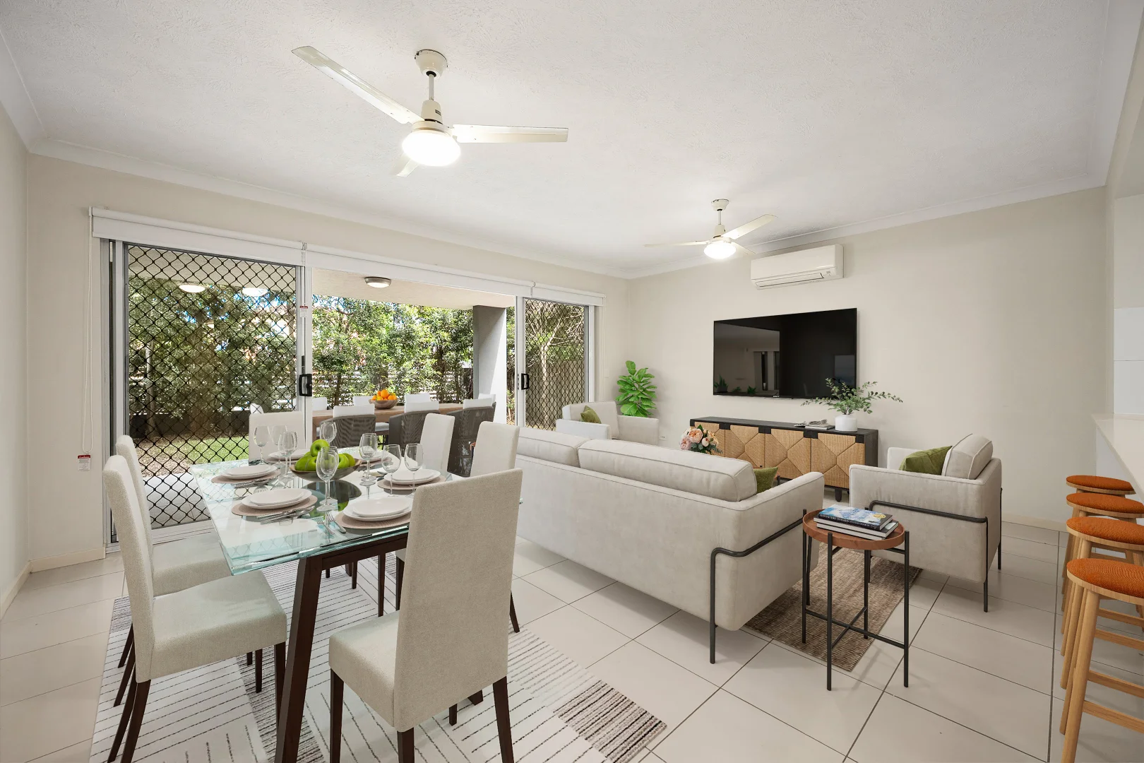 Additional image 8 of 1/20 Noble Street, Clayfield QLD 4011