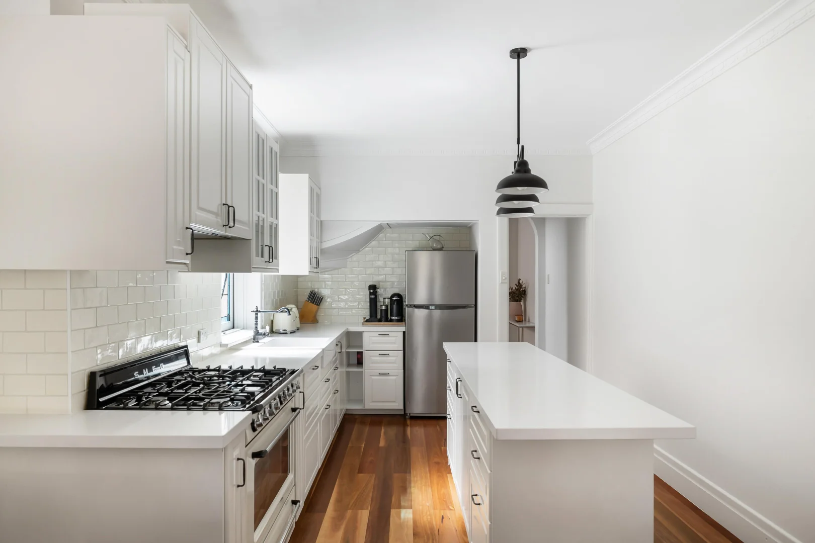 Additional image 3 of 45 Osborne Street, South Yarra VIC 3141