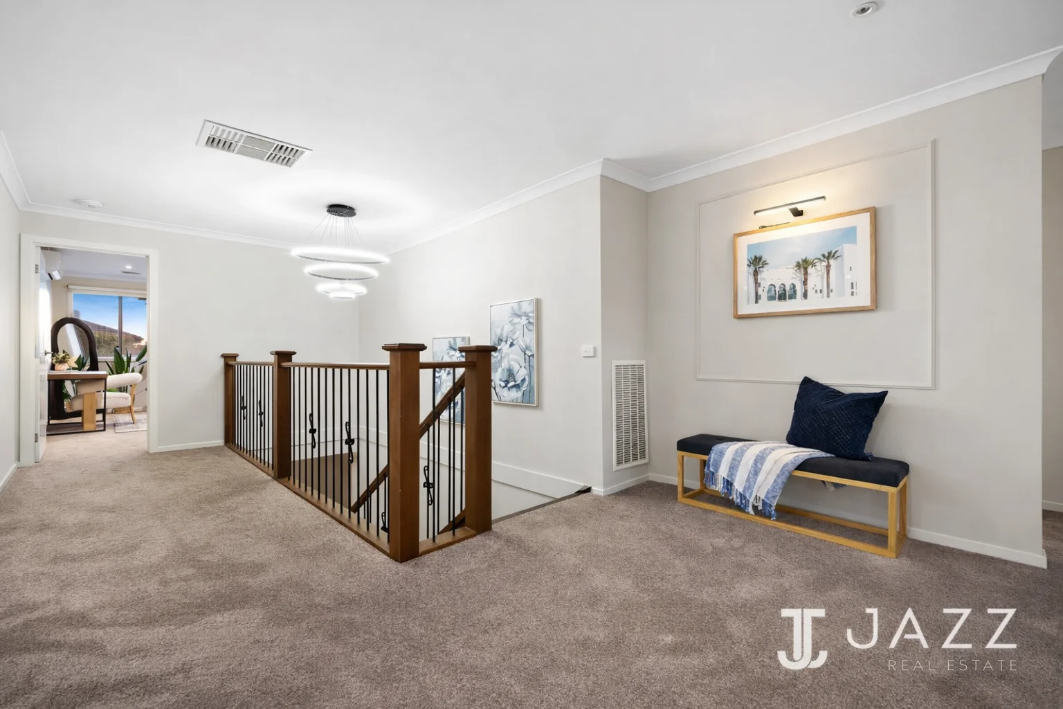 Additional image 12 of 11 Creston Street, Point Cook VIC 3030