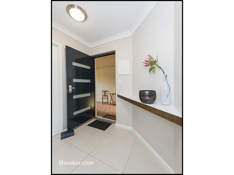 4/4 Lichfield Street, Victoria Park WA 6100, Image 2