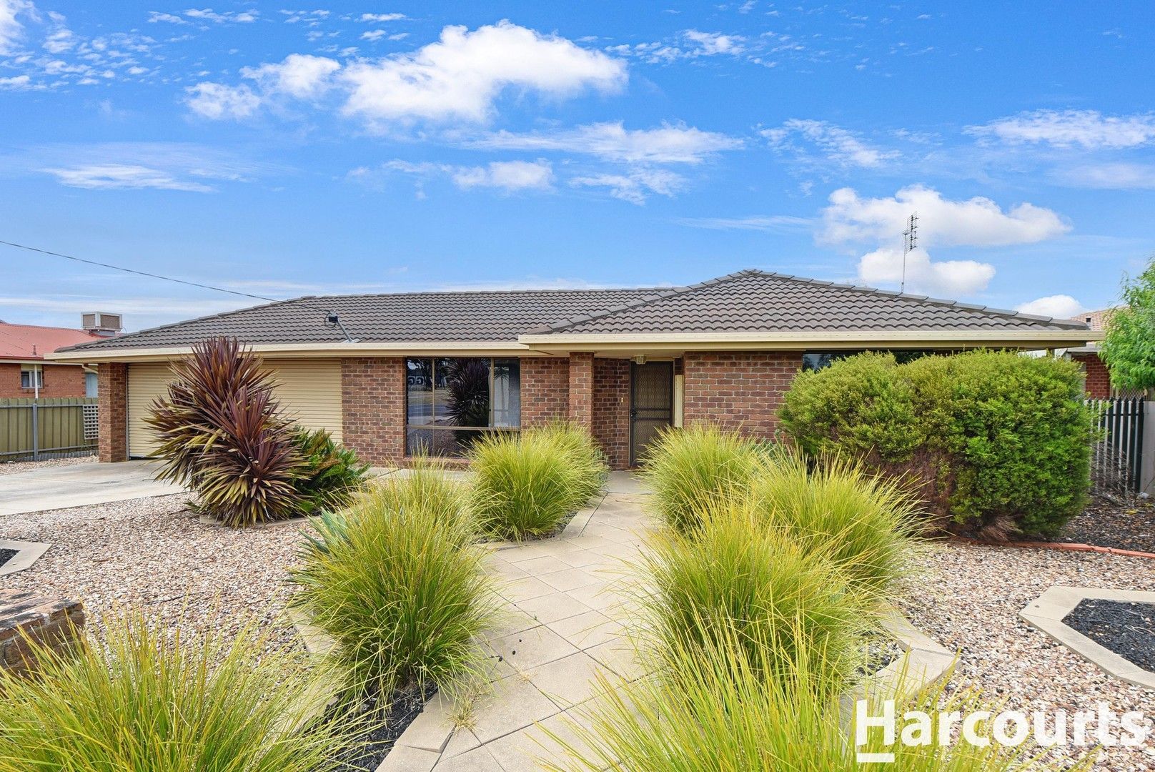 167 Natimuk Road, Horsham VIC 3400, Image 0