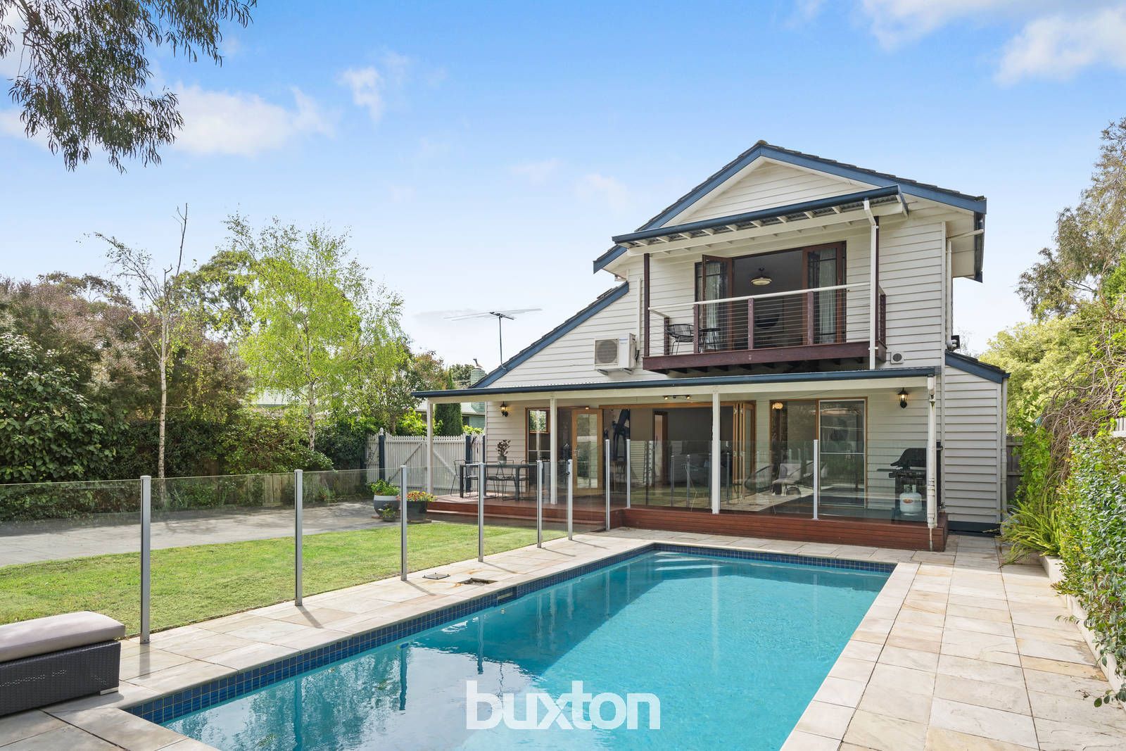 3 Spicer Street, Beaumaris VIC 3193, Image 1