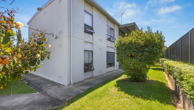 Picture of 1-6/68 Rose Street, PROSPECT SA 5082