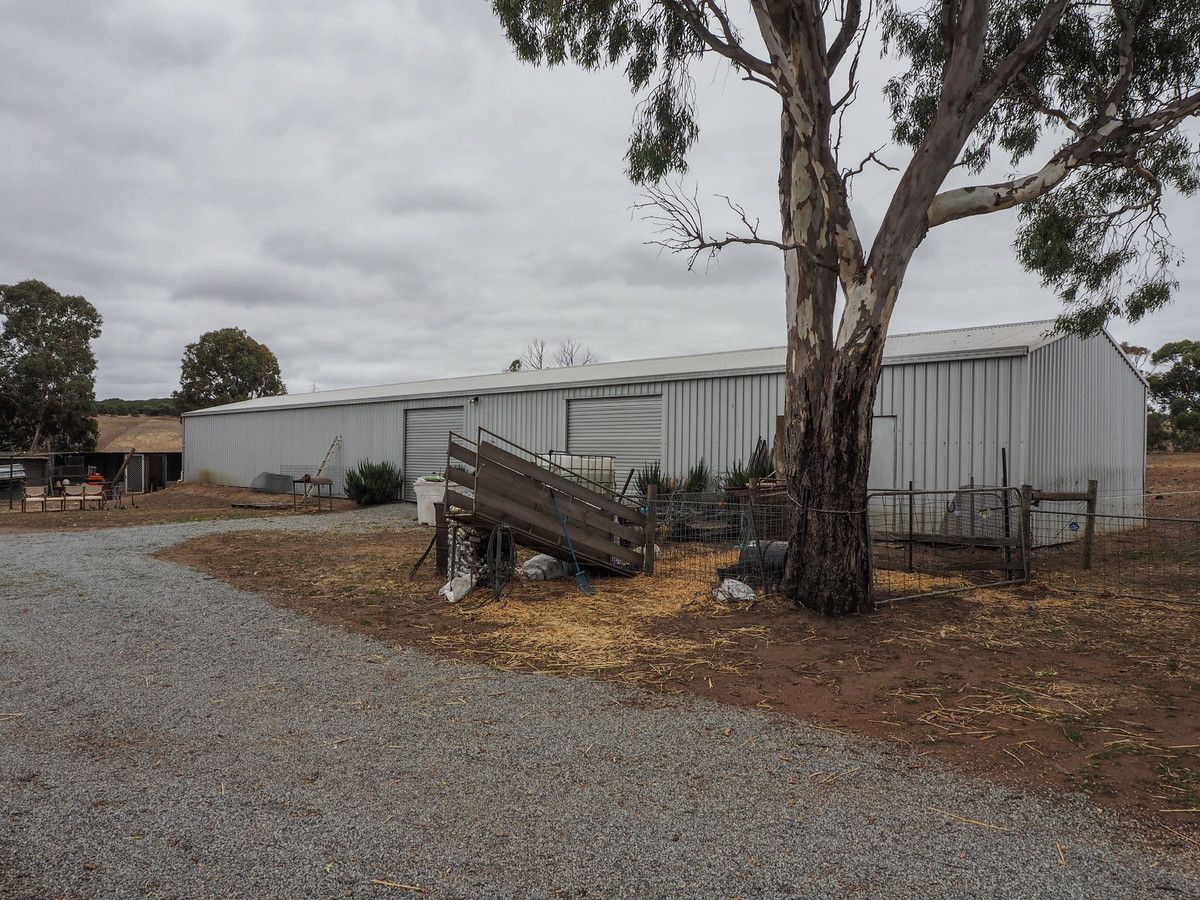 15 McLeod Lane, Whites Flat SA 5607, Image 2