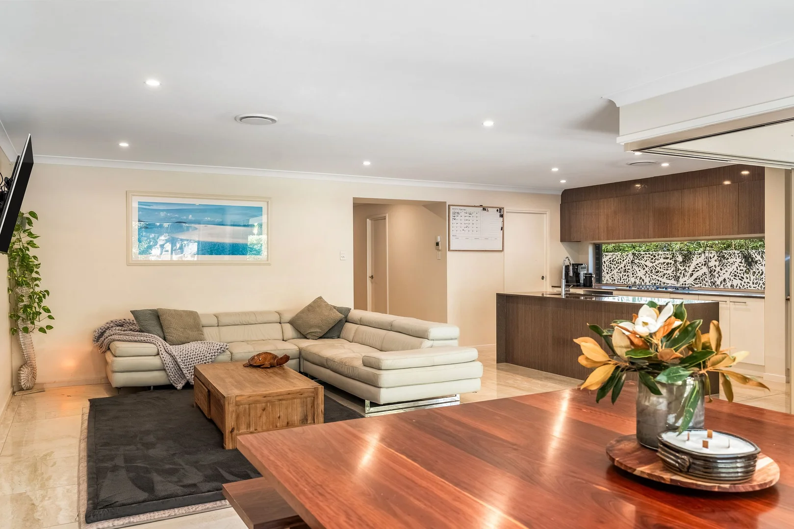 Additional image 9 of 31 Newcastle Drive, Pottsville NSW 2489