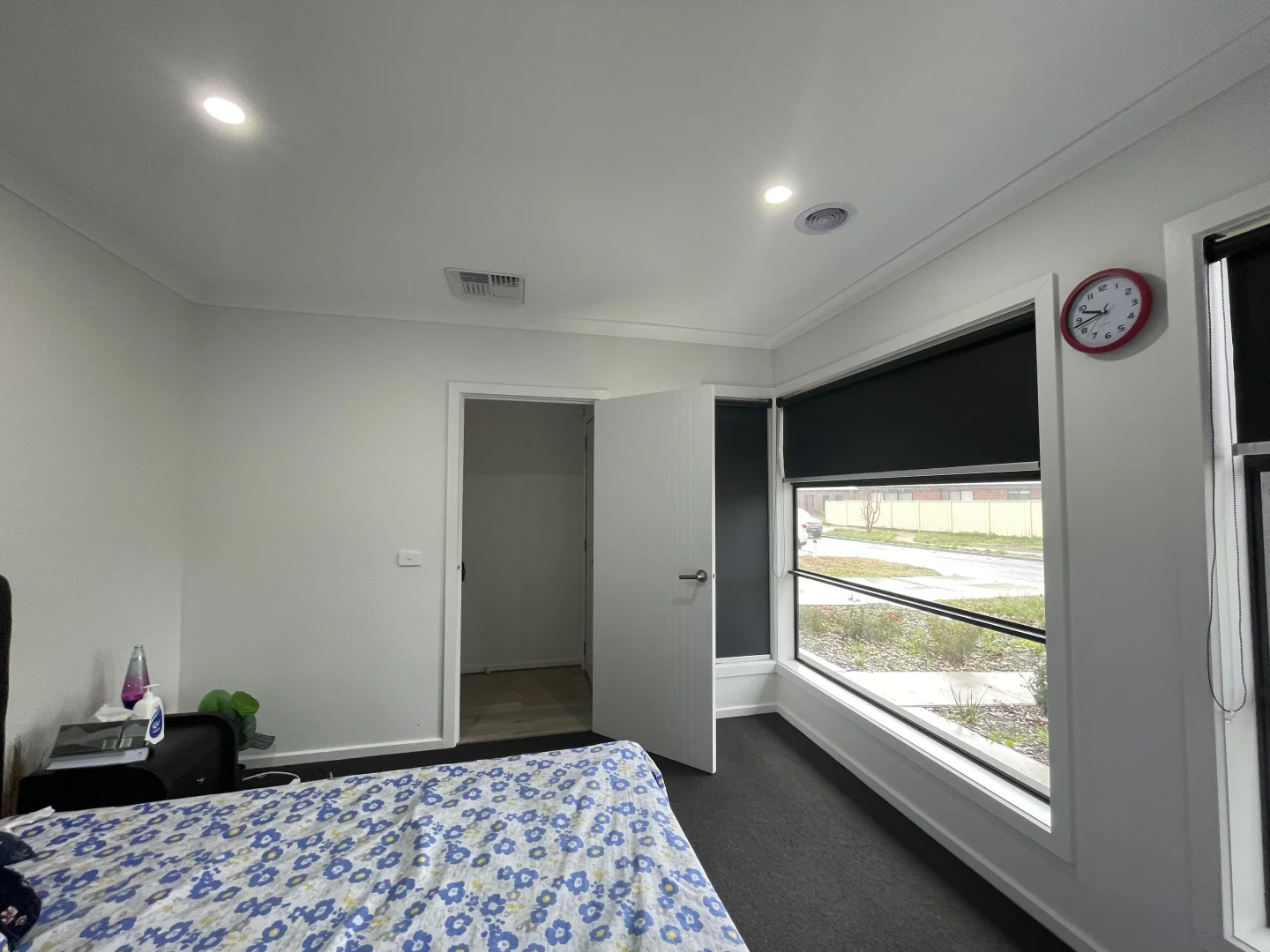 Additional image 8 of 1 The Culdesac, Benalla VIC 3672