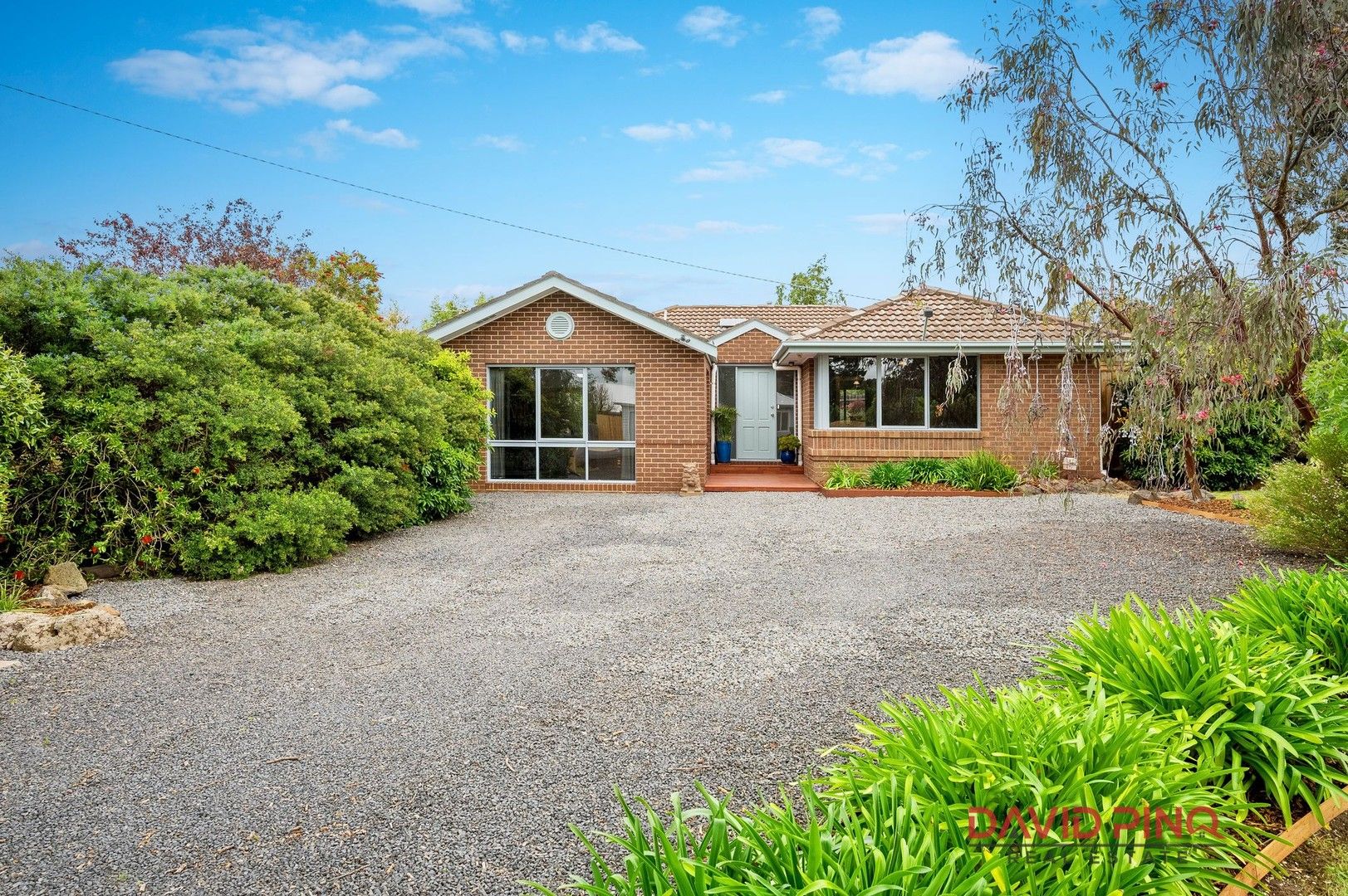 23 Bolithos Road, Riddells Creek VIC 3431, Image 0