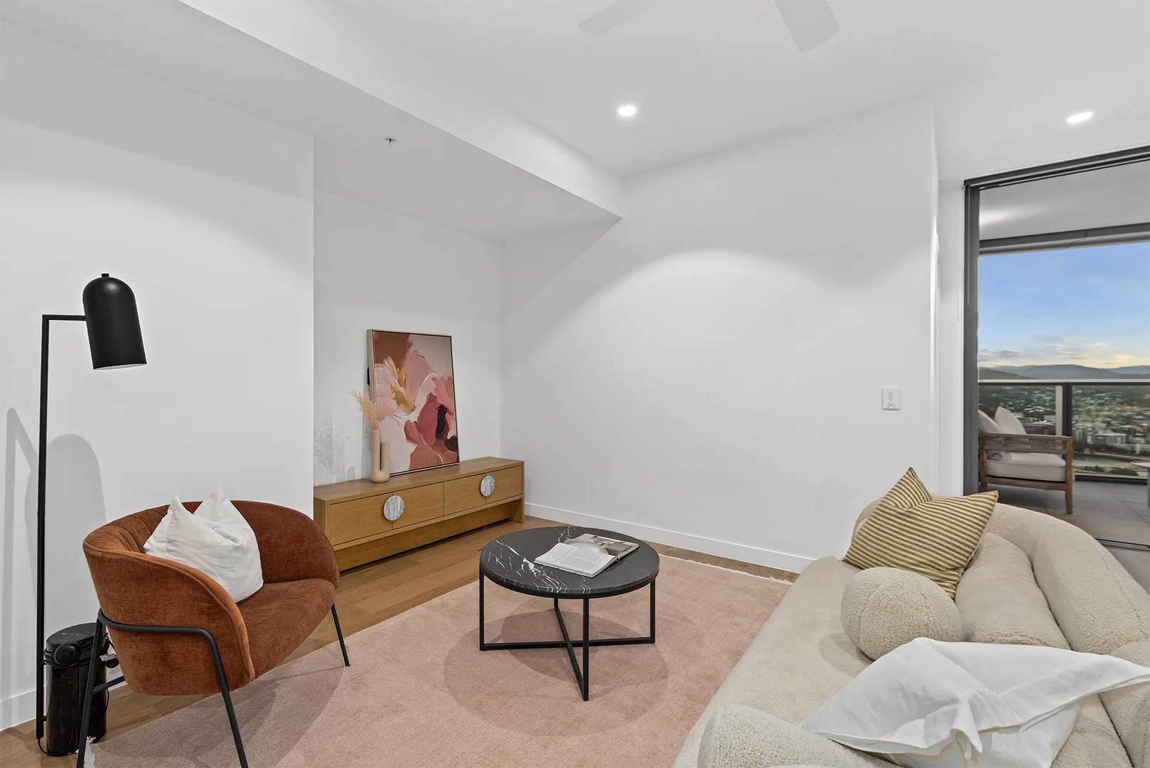 Additional image 17 of 3606/8 Margaret Street, Brisbane City QLD 4000