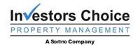 Investors Choice Property Management Pty Ltd