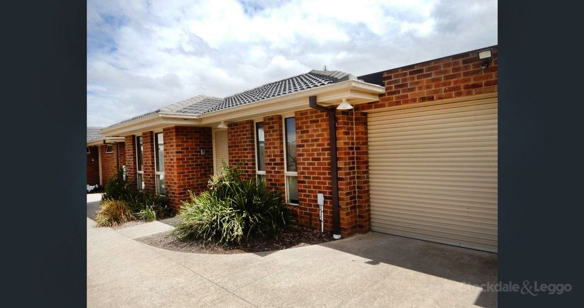 3/158 Willis Street, Portarlington VIC 3223, Image 0