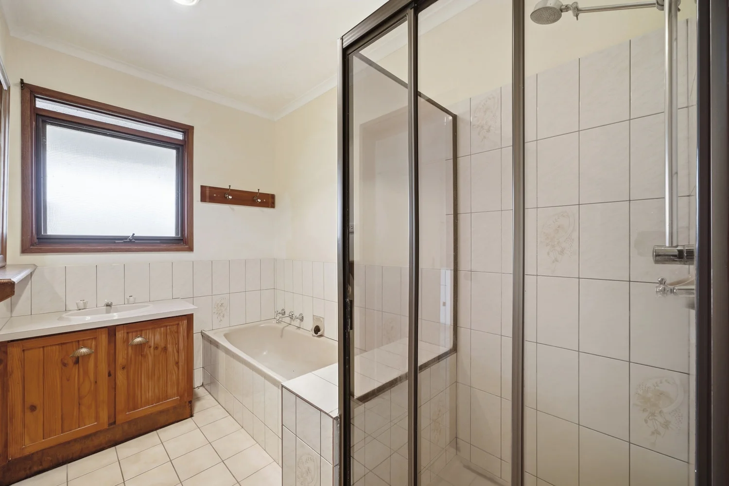 Additional image 10 of 41 Wren Street, Toolamba VIC 3614