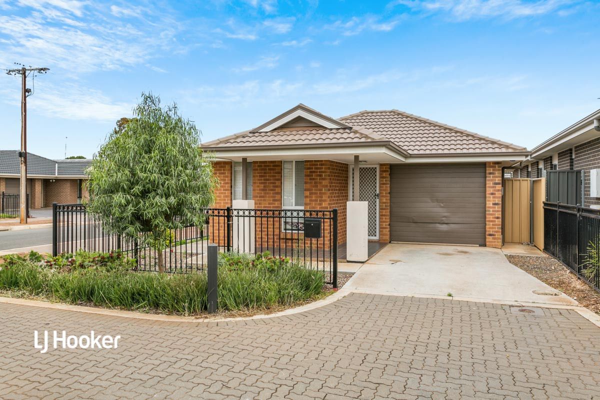 1 Dawson Lane, Smithfield Plains SA 5114, Image 2