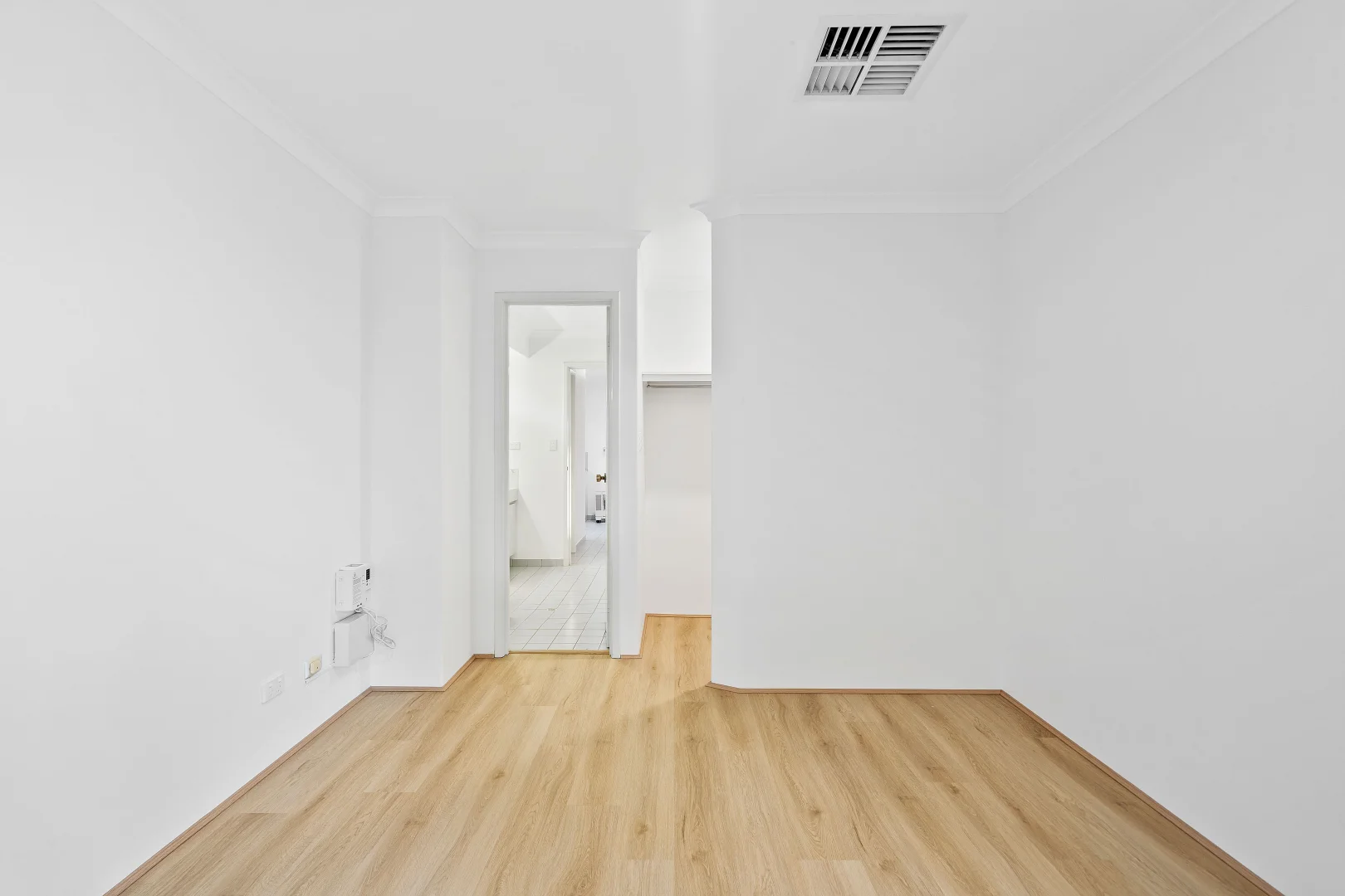 Additional image 9 of 1/9 Erica Street, Coodanup WA 6210