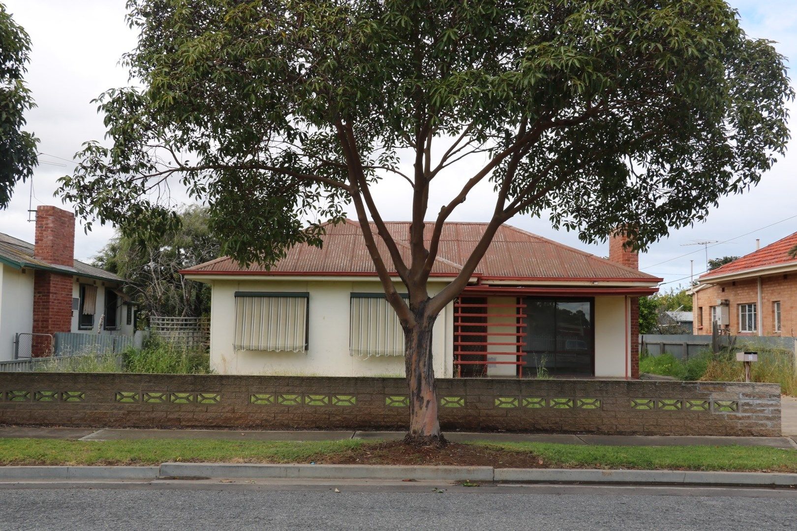 7 Seventh Avenue, Woodville Gardens SA 5012, Image 0