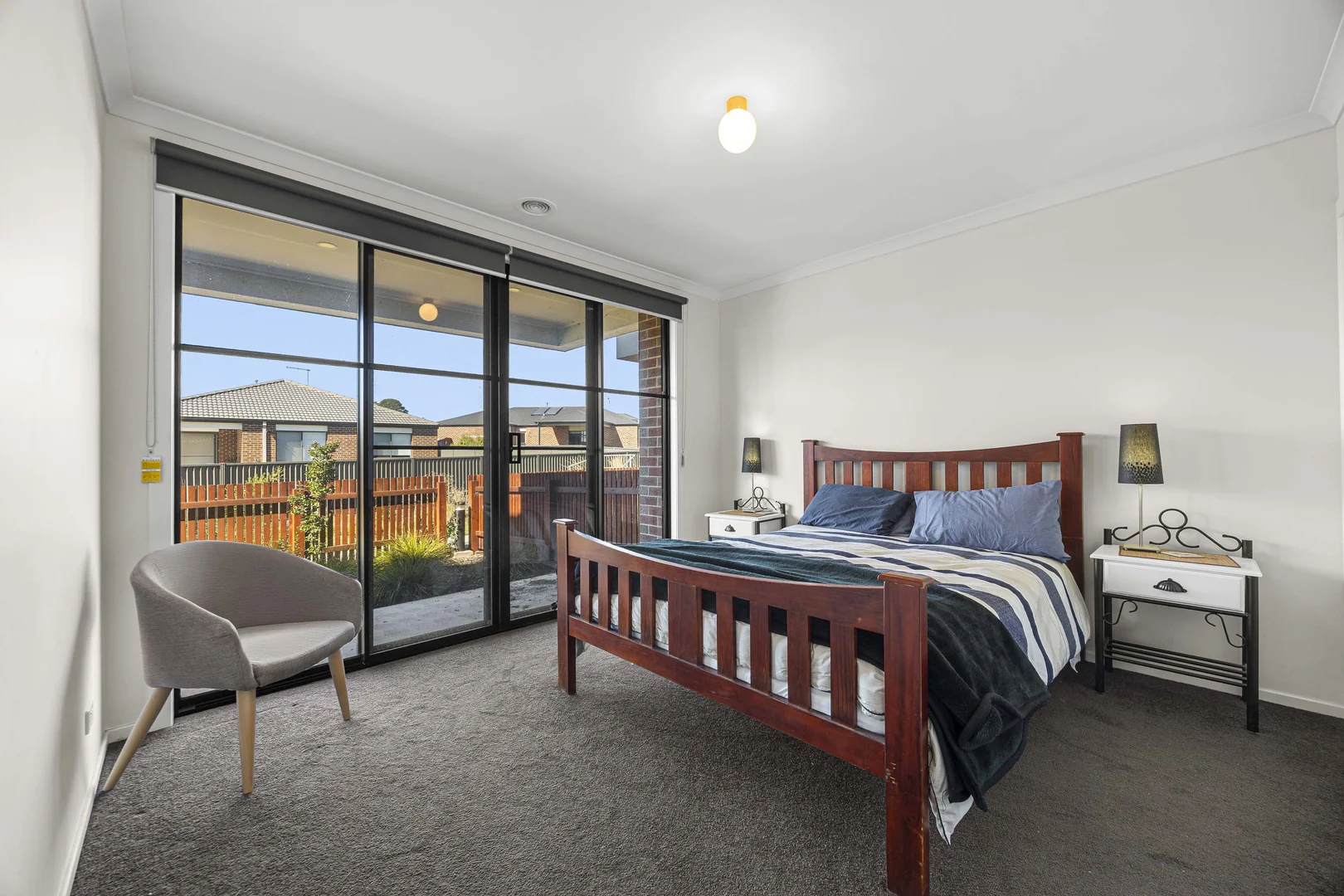 Additional image 6 of 10 Kevlar Close, Canadian VIC 3350