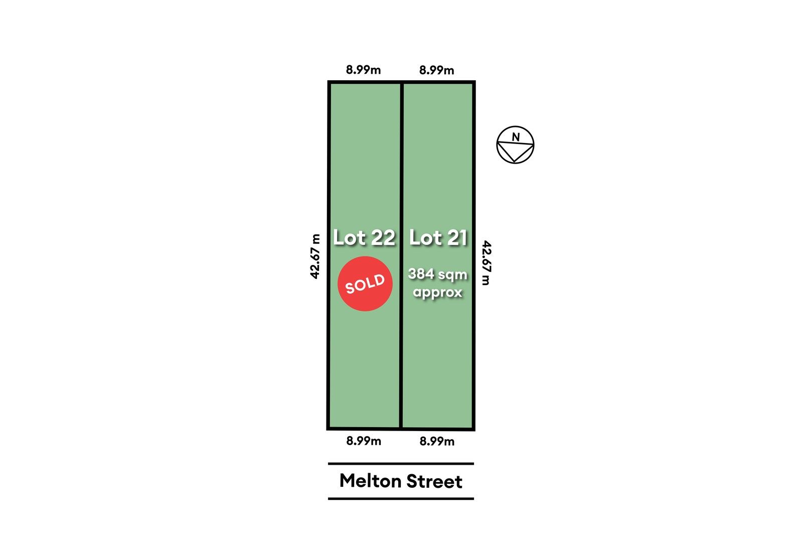 22/39 Melton Street, Somerton Park SA 5044, Image 0