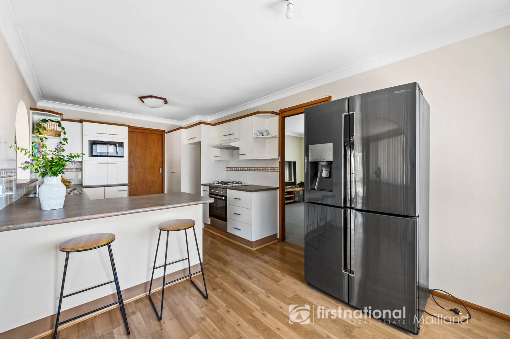 Additional image 10 of 44 Regiment Road, Rutherford NSW 2320