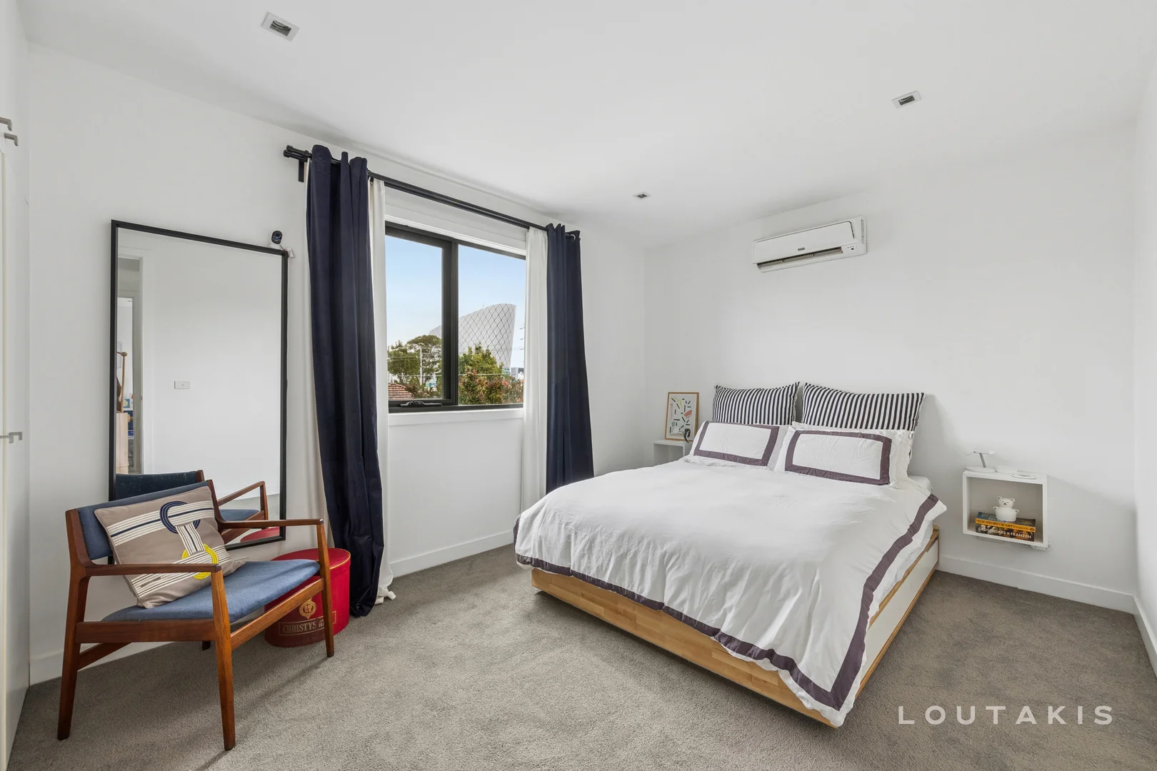 Additional image 8 of 1C Saltley Street, South Kingsville VIC 3015