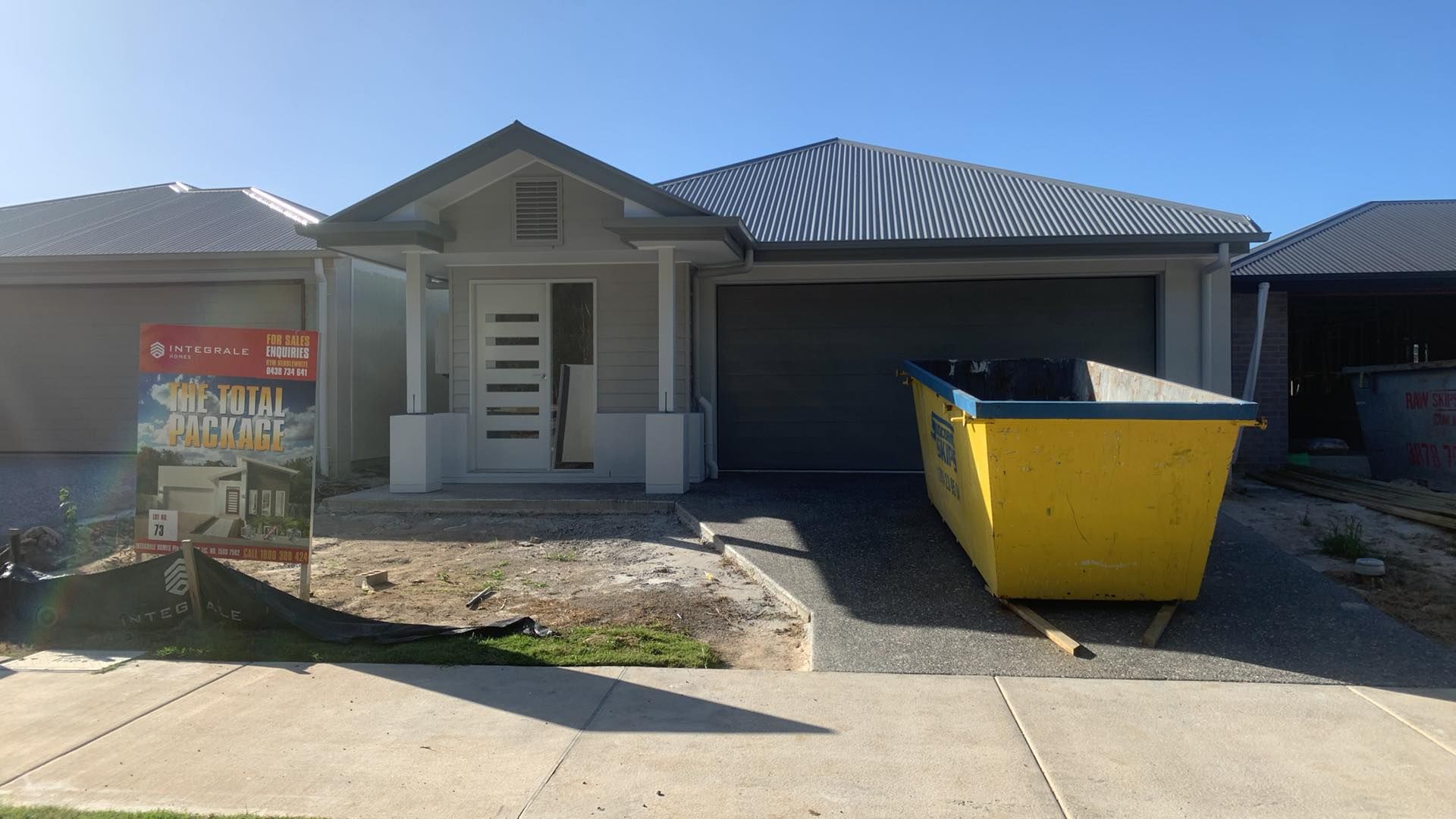 40 Woodhaven Street, Burpengary QLD 4505 House For Rent 580 Domain
